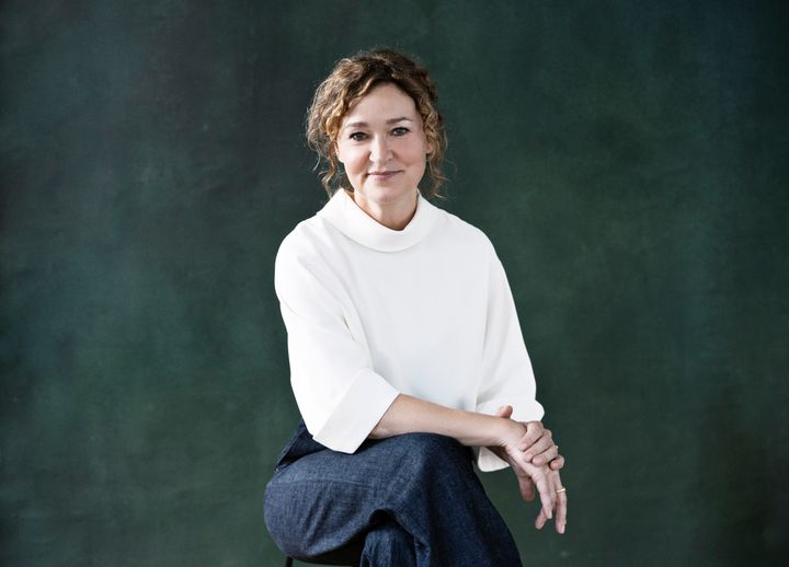 Annegrete Juul er nyudnævnt direktør for Center for Sundt Liv og Trivsel. Hun kommer fra en stilling som dekan på Københavns Professionshøjskole.