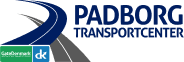 Padborg Transportcenter