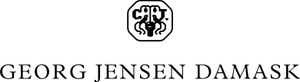 Georg Jensen Damask