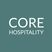 Core Hospitality A/S