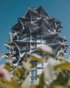 A Place To Hotel