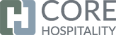 Core Hospitality A/S