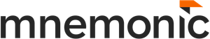 Mnemonic Cybersecurity Denmark