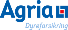 Agria Dyreforsikring