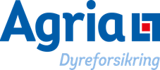 Agria Dyreforsikring