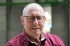 Den første modtager af Den Store Forskningspris i Veterinærmedicin er professor Henrik Elvang Jensen, dansk dyrlæge og professor i veterinær patologi. Prisen blev indstiftet af Agria og Sveriges Landbrugsuniversitet i 2024.
