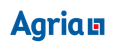 Agria Dyreforsikring