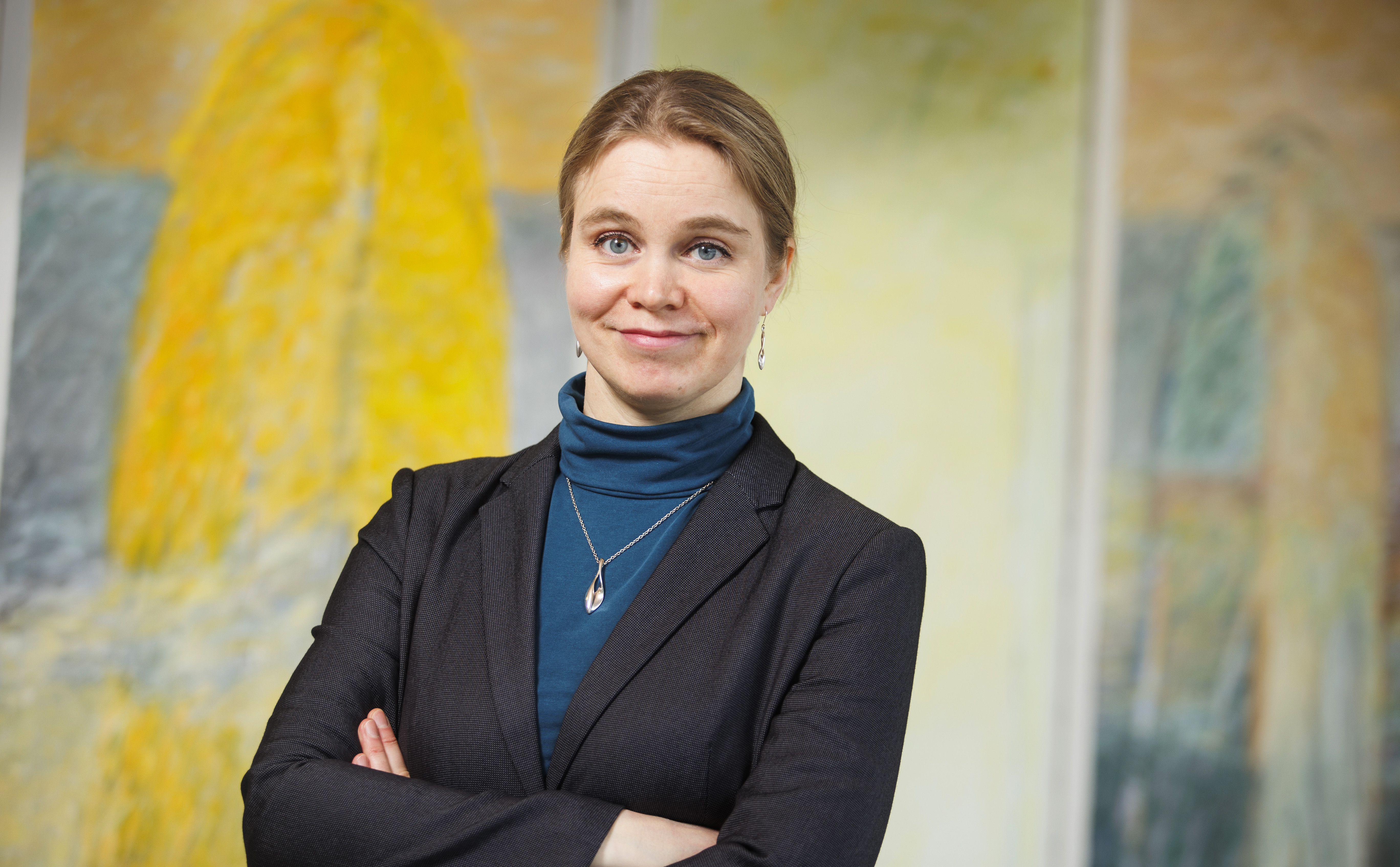 https://via.ritzau.dk/data/images/public/13561644/15228151/93eaeb27-d008-4fc6-85b2-a32b635fb9a3.jpg