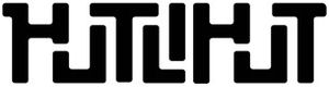 Hutlihut Games