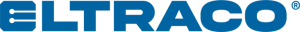 Eltraco