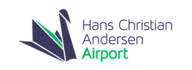 HCA Airport