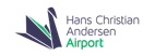 HCA Airport