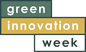 Business Skive - Green Innovation Week