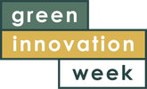 Business Skive - Green Innovation Week