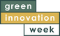 Green Innovation Makers - Business Skive