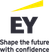 EY Godkendt Revisionspartnerselskab