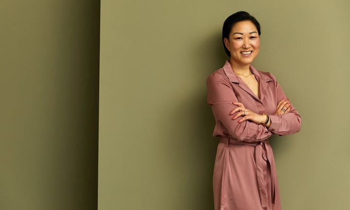 Der er mange fordele ved at få taget hul på at tale om, hvordan neurodivergente medarbejderes potentiale kan forløses gennem et tryggere miljø, siger stifter af Cocuura Lena Boel