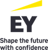 EY Godkendt Revisionspartnerselskab