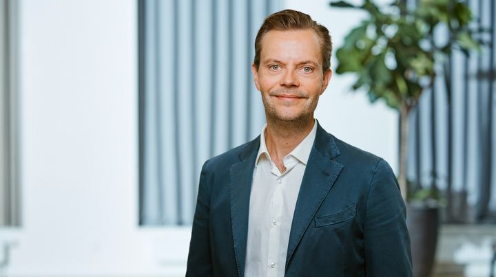 Antallet af udenlandske forsvarsinvesteringer i Europa er mere end tredoblet på et enkelt år, og to ud af tre kroner kommer nu fra europæiske investorer selv.