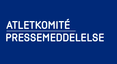 Danmarks Atletkomité