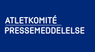 Danmarks Atletkomité