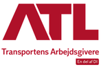 ATL – Transportens Arbejdsgivere