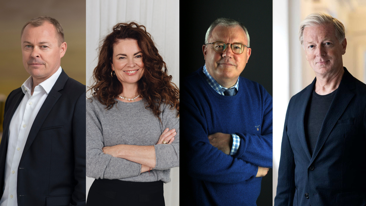ATL har samlet en perlerække af oplægsholdere til årsdagen, herunder tidl. mellemøstchef i FE, Jacob Kaarsbo, etnolog Julia Lahme, politisk kommentator Hans Engell og journalist Steffen Kretz.