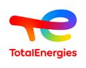 Totalenergies Ep Danmark A/S