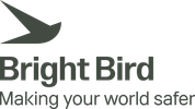 Bright Bird A/S