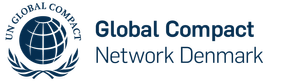 UN Global Compact Network Denmark