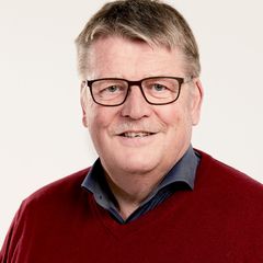 Per Rask Jensen, forretningsudvikler hos Erhvervshus Sydjylland, mener, at de mange kvinder er resultatet af det langsigtede iværksætterfokus, som skiftende regeringer har haft siden årtusindskiftet.