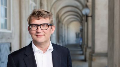 Beskæftigelsesminister Troels Lund Pouslen har fremlagt  lovforslag om en forenklet beskæftigelsesindsats