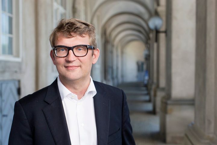 Beskæftigelsesminister Troels Lund Poulsen vil have bedre ressourceforløb i kommunerne.