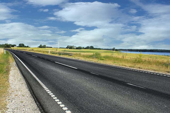 Erhvervsnetværk i Billund hjælper unge på vej