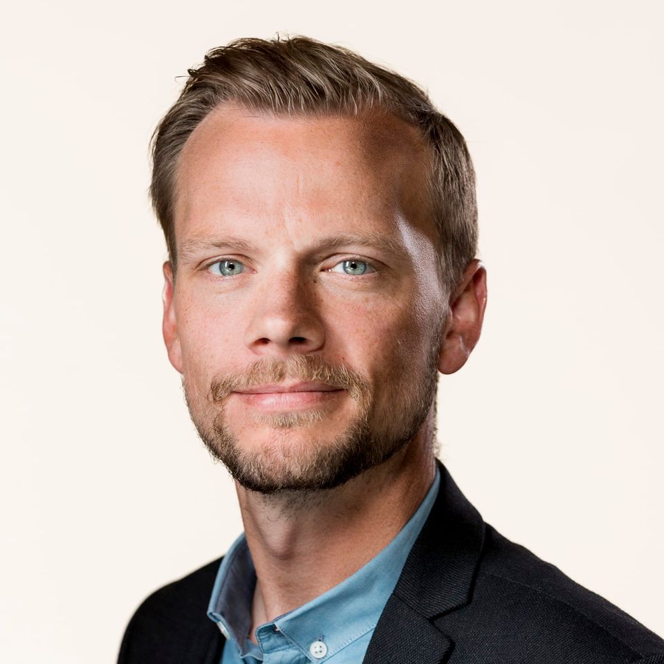 covid-19-alle-jobcentre-lukker-ned-cabi