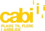 Cabi