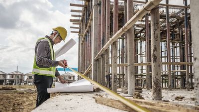 Mere end halvdelen af medarbejderne i tømrer- og entreprenørvirksomheden Egerbyg i Hvidovre har en form for diagnose eller fysisk lidelse med i bagagen. Men diverse skavanker har ledelsen slet ikke fokus på. De ser kun på folks ressourcer.