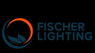 Fischer Lighting har skabt en forretningsmodel, der ikke kun skaber jobs til mennesker på kanten af arbejdsmarkedet, men også sætter et positivt aftryk på miljøet. Derfor nomineres de til CSR People Prize Særpris. Foto: Fischer Lighting.