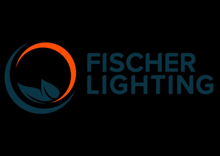 Fischer Lighting har skabt en forretningsmodel, der ikke kun skaber jobs til mennesker på kanten af arbejdsmarkedet, men også sætter et positivt aftryk på miljøet. Derfor nomineres de til CSR People Prize Særpris. Foto: Fischer Lighting.