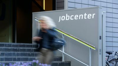 Gennem en målrettet indsats er det lykkes for jobcentret i Lemvig Kommune at skabe stillinger til hele 62 nye voksenlærlinge i 2021.