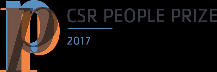 I morgen uddeles CSR People Prize til socialt ansvarlige virksomheder