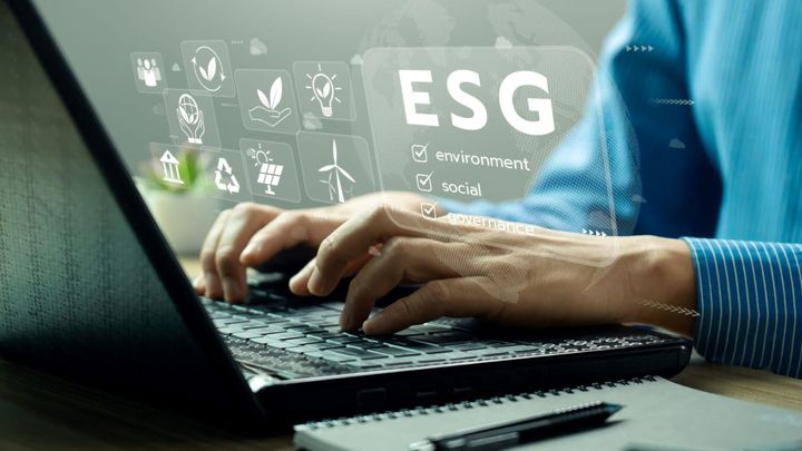 Et nyt projekt har til formål at udvikle viden og værktøjer, der gør en række danske SMV'er i stand til at udvikle brugbare ESG-rapporter.