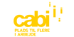 Cabi