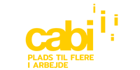 Cabi