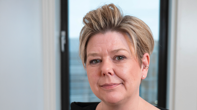 Annette Juul Jensen om vigtigheden af tydeligt jobfokus i samtaler.