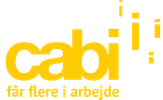 Cabi