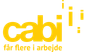 Cabi