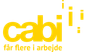 Cabi