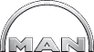 MAN Truck & Bus Danmark A/S