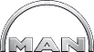 MAN Truck & Bus Danmark A/S